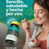 MAXIGURT VITAFLORA PLUS - Image 2