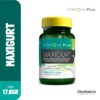 MAXIGURT VITAFLORA PLUS