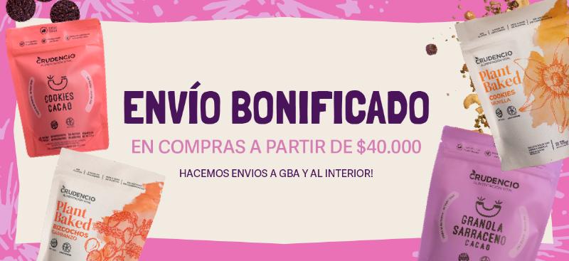 banner envio bonificado movil