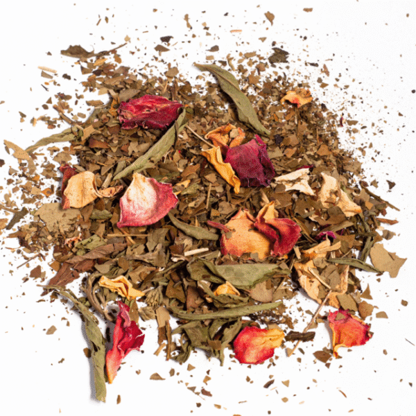 LATA YERBERA DULCE CONCEPCION. - RENDIMIENTO 28 L - Image 2