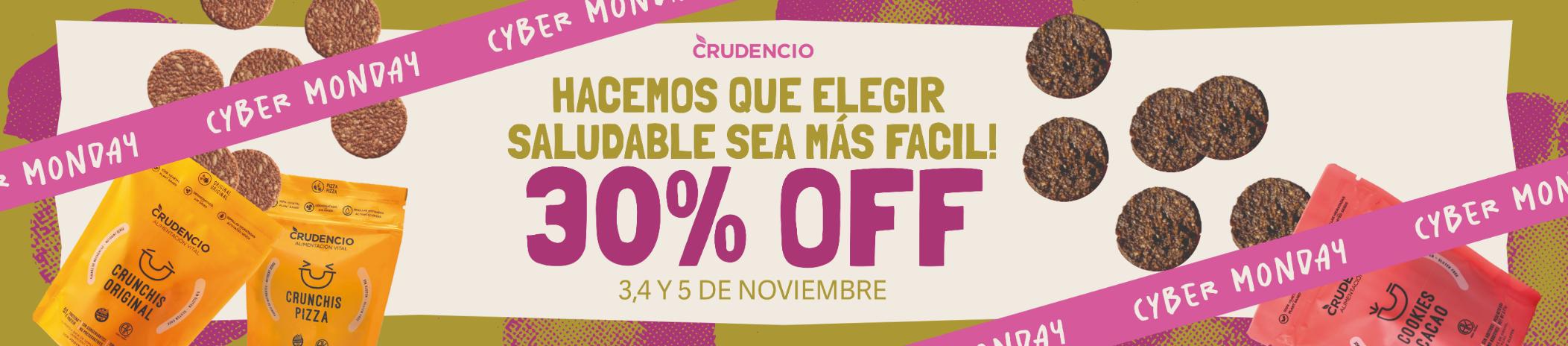 Banner_Web_Cybermonday (1)