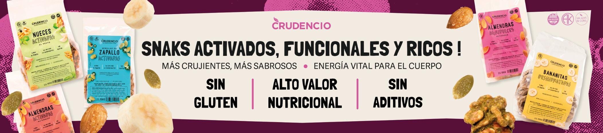 Banner_Web_Frutos_Secos