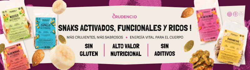 Banner_celular_Frutos_Secos